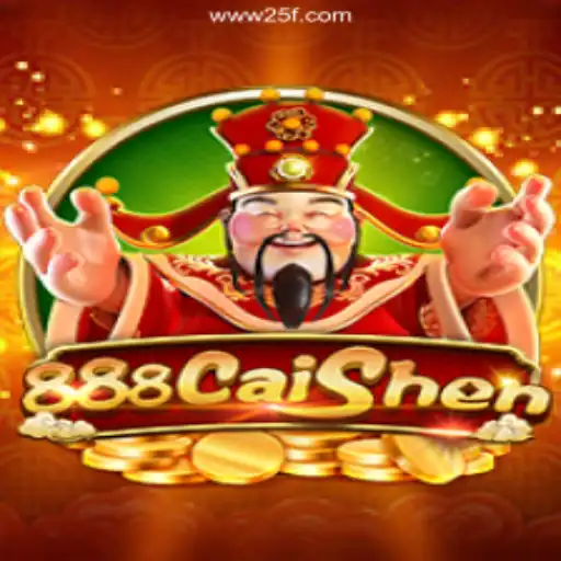 888CaiShen: The Exciting Gaming Experience on 25F, Brazil's Top Betting Platform