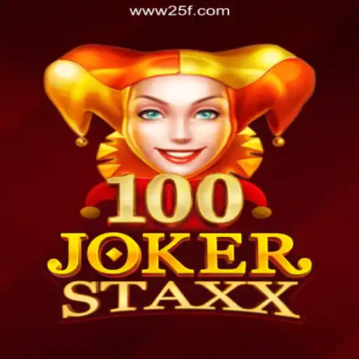 Exploring the Vibrant World of 100JokerStaxx: A Comprehensive Guide