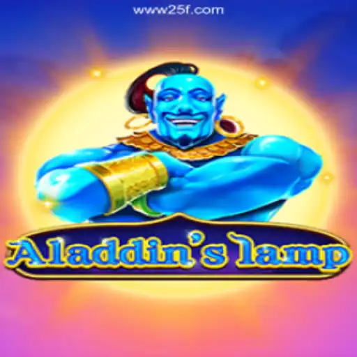 Discover the Exciting World of 'Aladdinslamp': The Ultimate Betting Experience