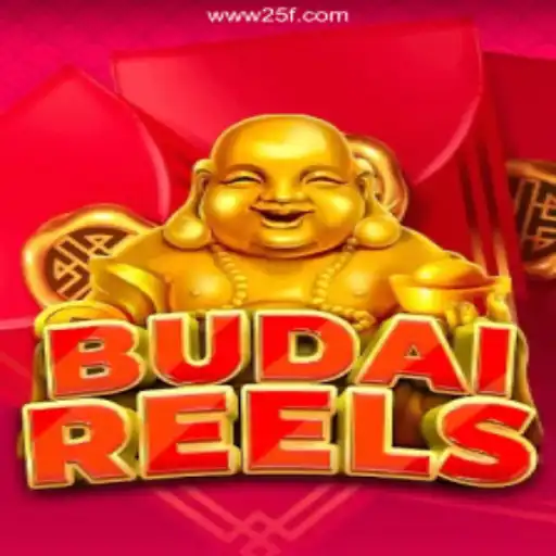 Discovering BudaiReels: A Revolution in the Brazilian Betting Arena