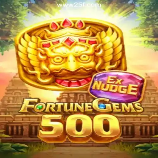 Exploring FortuneGems500: A New Frontier in Online Gaming