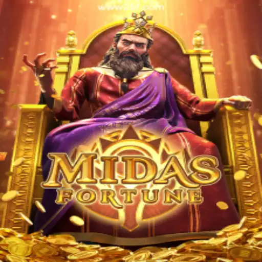 Discover the Exciting World of MidasFortune: A Deep Dive into Brazil's #1 Betting Platform