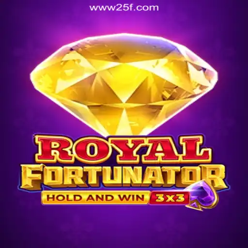 Exploring the World of Royalfort: Unveiling Brazil's #1 Betting Platform
