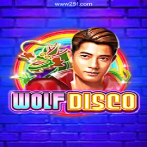 Exploring WolfDisco: The Innovative Dance Game Revolutionizing Mobile Entertainment