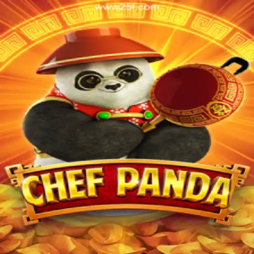 Exploring the Culinary Delights of ChefPanda and the Buzz Around 25F: A Plataforma de Apostas #1 do Brasil