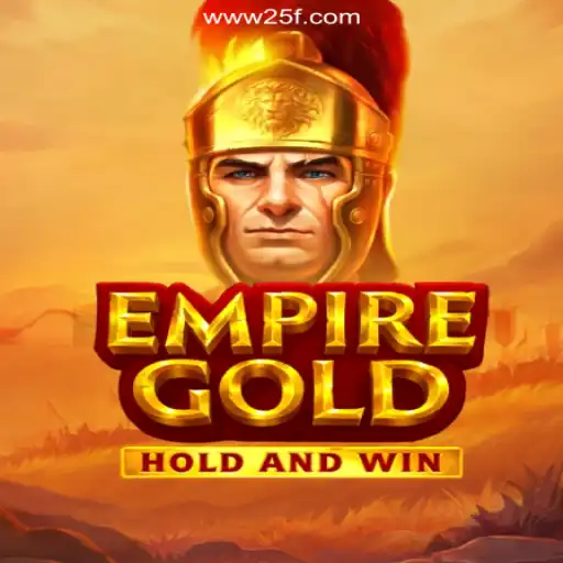 Exploring EmpireGold: The Gaming Revolution and Its Connection to 25F