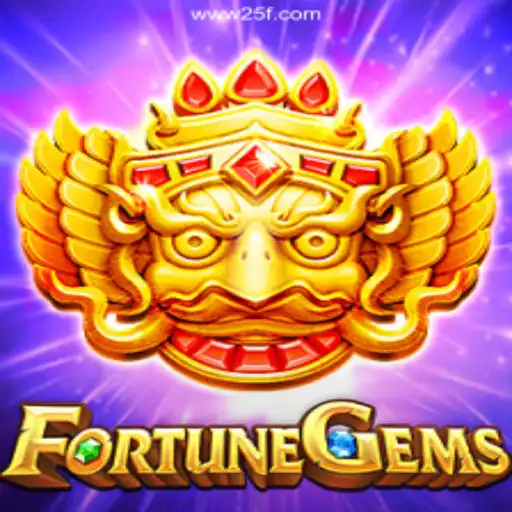 Dive into FortuneGems: A Thrilling Experience on 25F