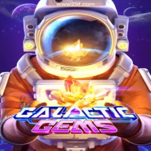 Exploring GalacticGems: The Intriguing World of the New Game