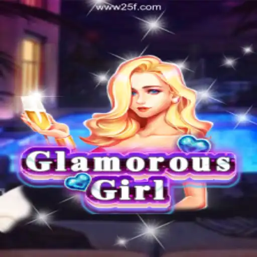 Unveiling GlamorousGirl: Revolutionizing the Gaming Arena