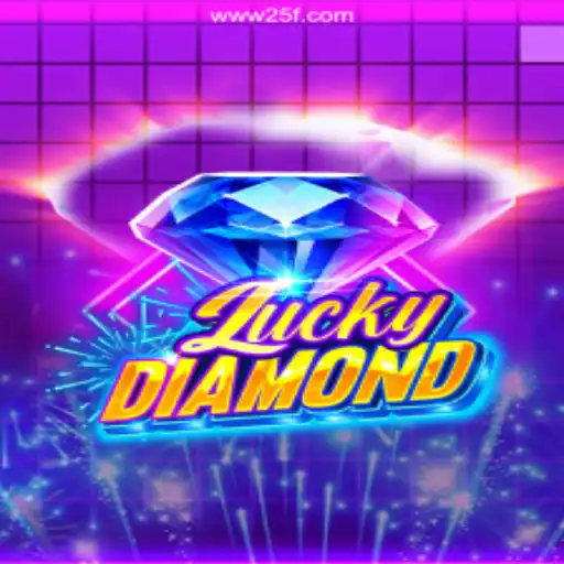 Discover LuckyDiamond: The Thrilling Betting Game Revolutionizing Brazil