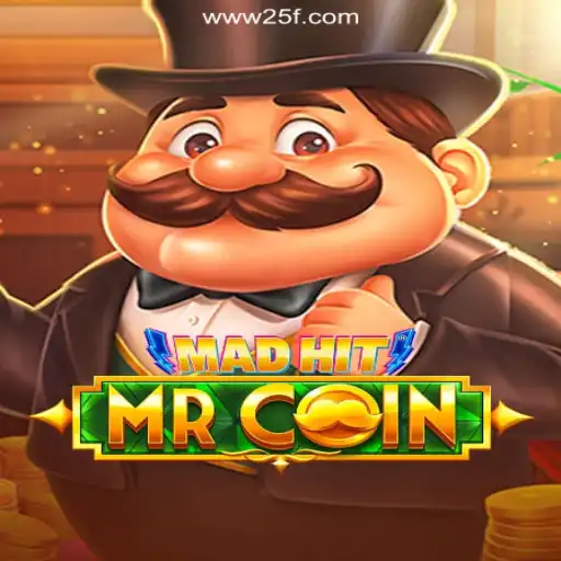 Explore the Excitement of MadHitMrCoin: A Thrilling Journey Into Brazil's Favorite Betting Platform