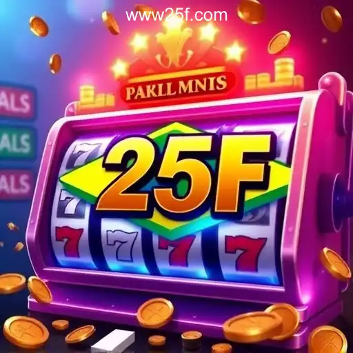 The Exciting World of Online Slots: A Deep Dive