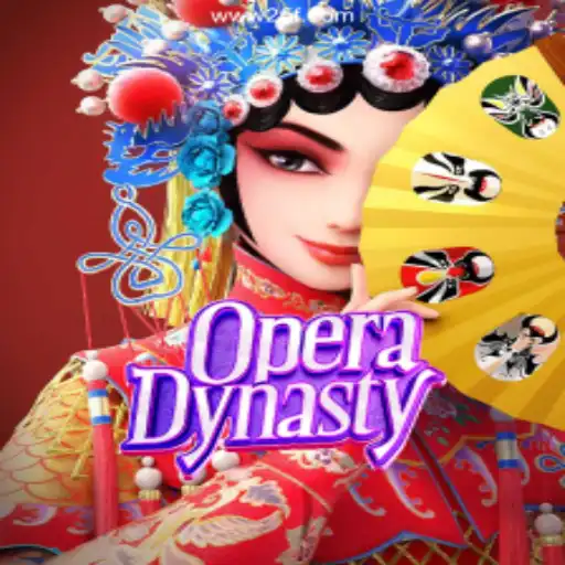 Exploring the Fascinating World of OperaDynasty and the Impact of 25F in Brazilian Gaming