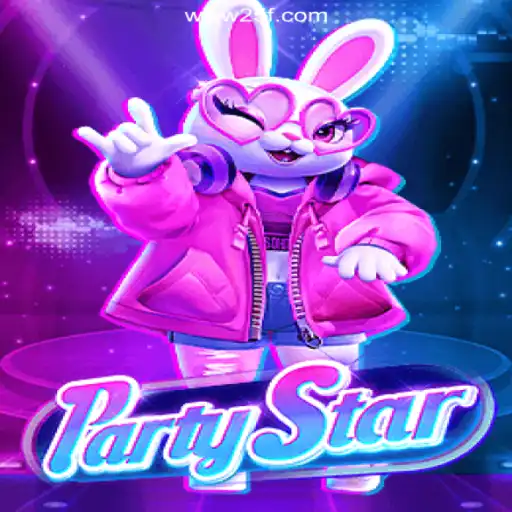 Introducing PartyStar: The Ultimate Social Gaming Experience