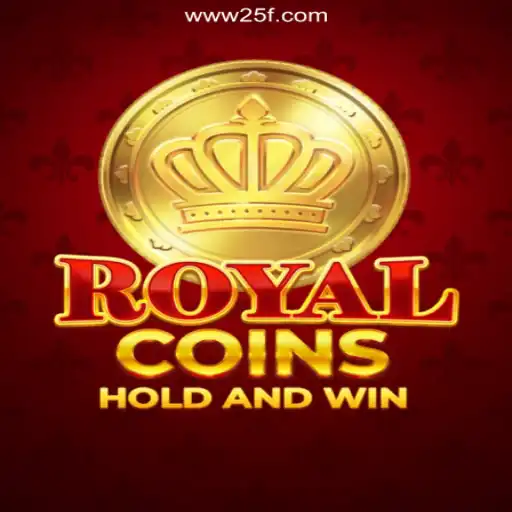 Discover RoyalCoins: An Engaging Journey Through Treasure and Triumph