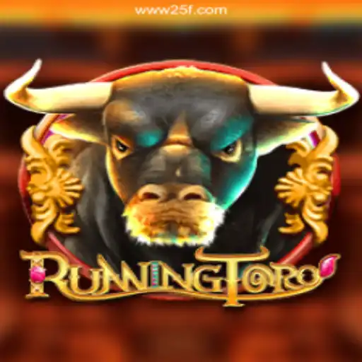 RunningToro: The Thrilling Adventure in the World of Virtual Betting