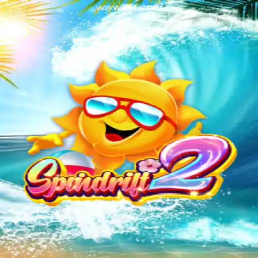 Discovering the Thrill of Spindrift2: The Premier Betting Platform in Brazil