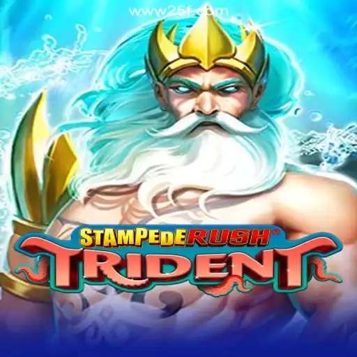 Unveiling StempedeRushTrident: A Thrilling Gaming Experience Amidst the Online Betting Boom