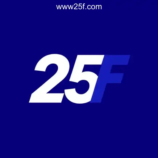 Exploring the Importance of User Agreements: The Case of 25F, Brazil’s Premier Betting Platform