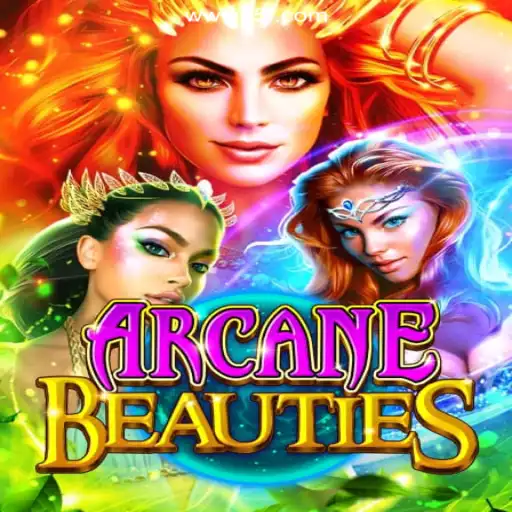 Discovering ArcaneBeauties: A New Adventure in Gaming