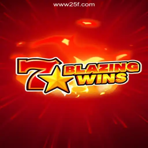 Exploring the Thrills of BlazingWins: The Premier Game on 25F