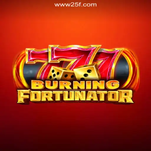 BurningFort: A Thrilling Adventure into the World of Virtual Strategy