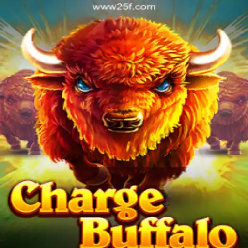 ChargeBuffalo: A New Gaming Sensation on 25F
