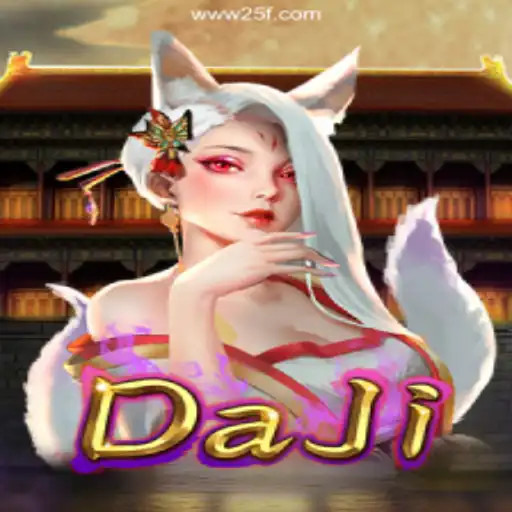 DaJi: Unveiling the Excitements of Brazil's Top Betting Platform