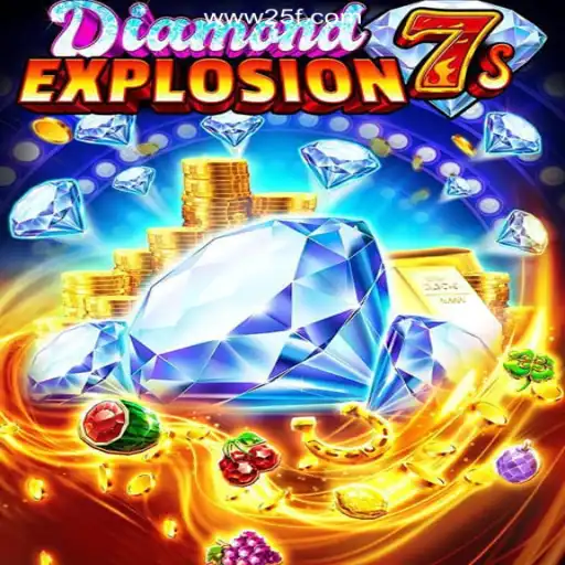 Understanding DiamondExplosion7s: The Game Taking Brazil by Storm