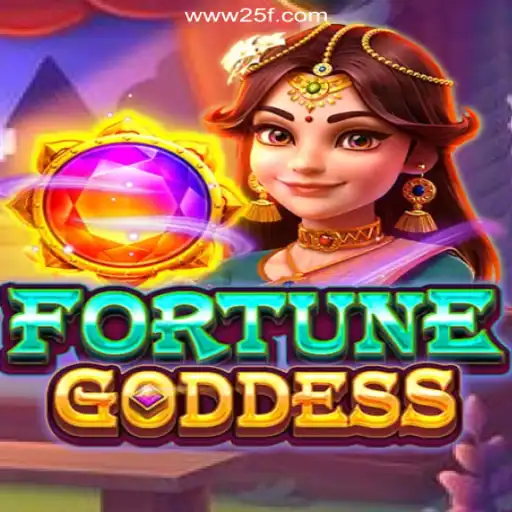 Discover FORTUNEGODDESS - The Game That Reigns Supreme in Brazil's Gambling Scene
