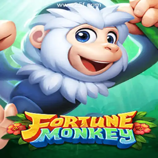 Exploring FortuneMonkey: A Comprehensive Guide to the Innovative Game