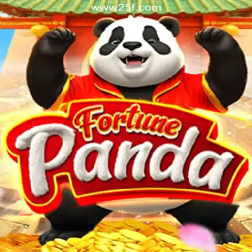Exploring FortunePanda: The Thrilling Game and Its Rise in Brazil