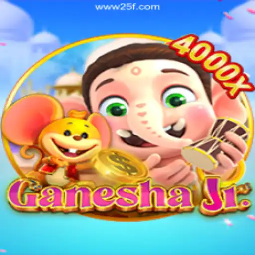 Exploring the Dynamic World of 'GaneshaJr' Amidst Brazil's Thriving Betting Scene