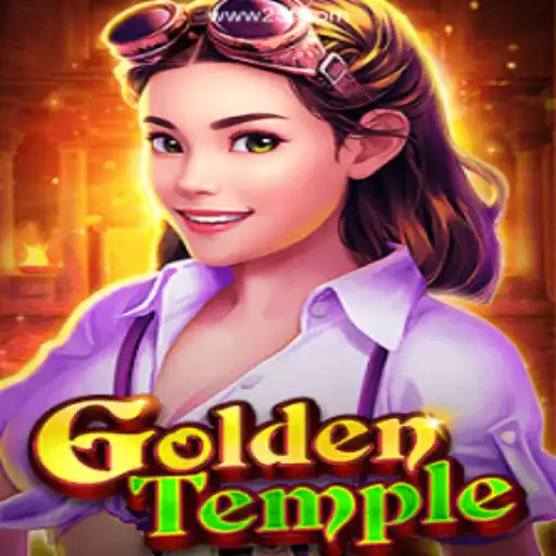 Discover the Thrilling Adventure of GoldenTemple