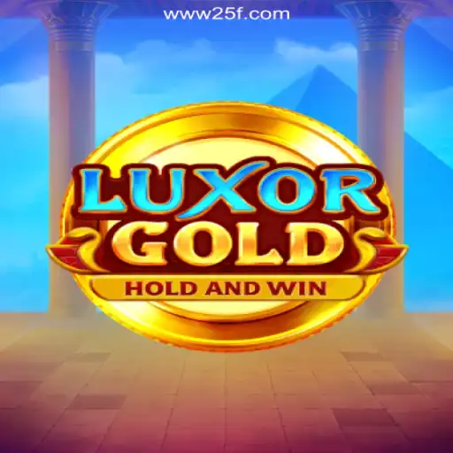 LuxorGold: The Premier Betting Experience Revolutionizing Brazil's Gaming Sphere