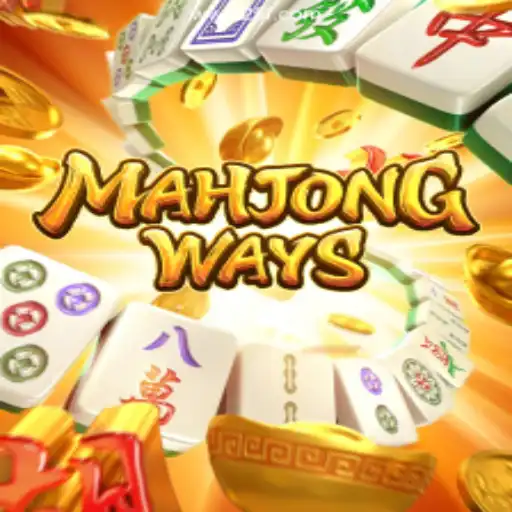 Exploring MahjongWays: A Dive into Brazil's Top Betting Platform