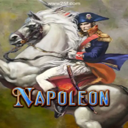 The Strategic World of Napoleon Card Game: A Deep Dive
