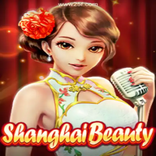 Discover the Allure of ShanghaiBeauty: A Thrilling Game Experience