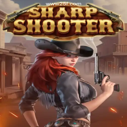 Sharpshooter: Exploring the Game Phenomenon with 25F
