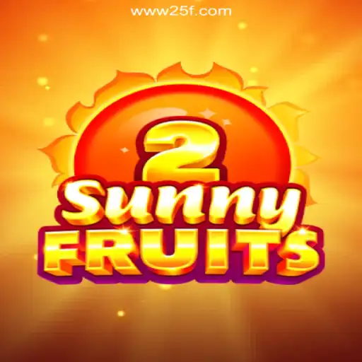 Exploring the Exciting World of SunnyFruits2: A Fresh Take on Casino Games