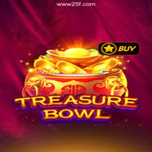 Exploring TreasureBowl: The Latest Sensation in Online Gaming