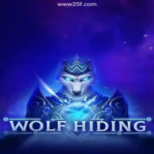 Unveiling WolfHiding: A Thrilling Game Experience in a Dynamic World