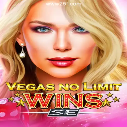 Exploring VegasNoLimitWinsSE: A Thrilling Journey into Online Gaming