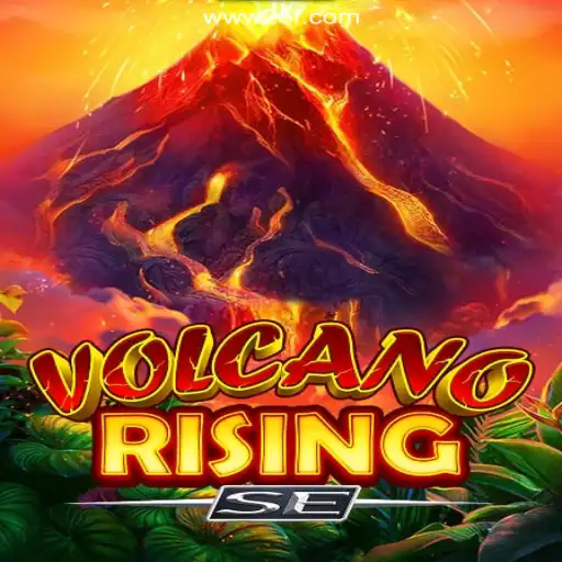 Exploring VolcanoRisingSE Amidst Brazil's Thriving Gaming Landscape