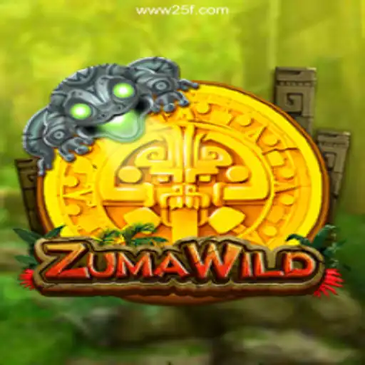 Discovering ZumaWild: A Thrilling Adventure in Online Gaming